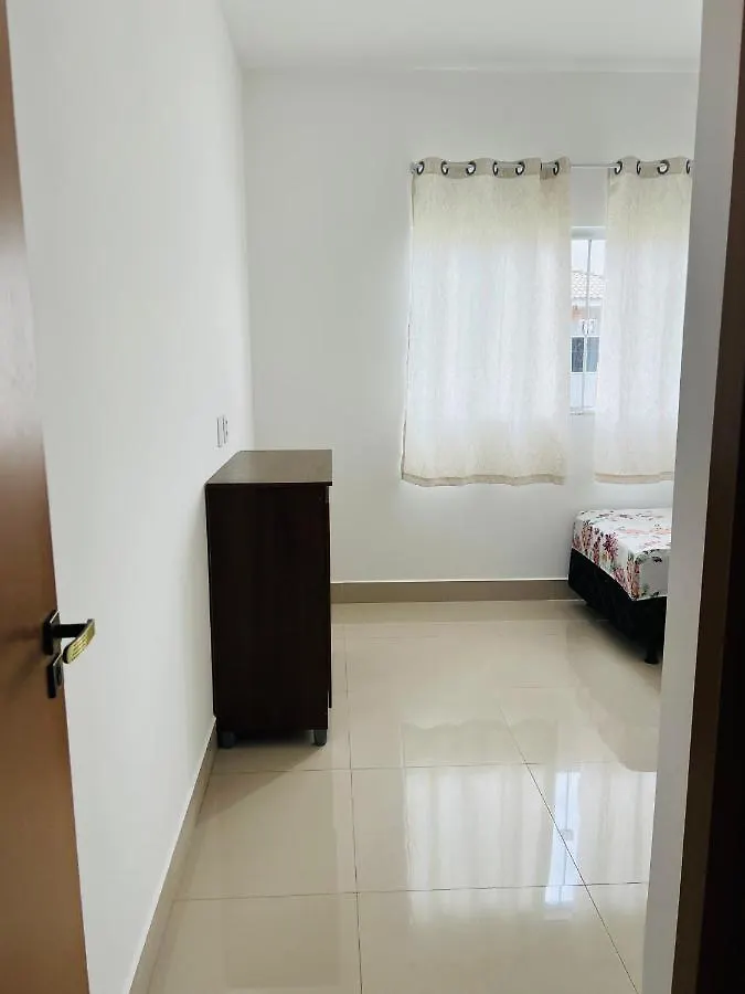 בית נופש Casa Para Temporada Caldas Novas-Go Brasil 39 ברזיל