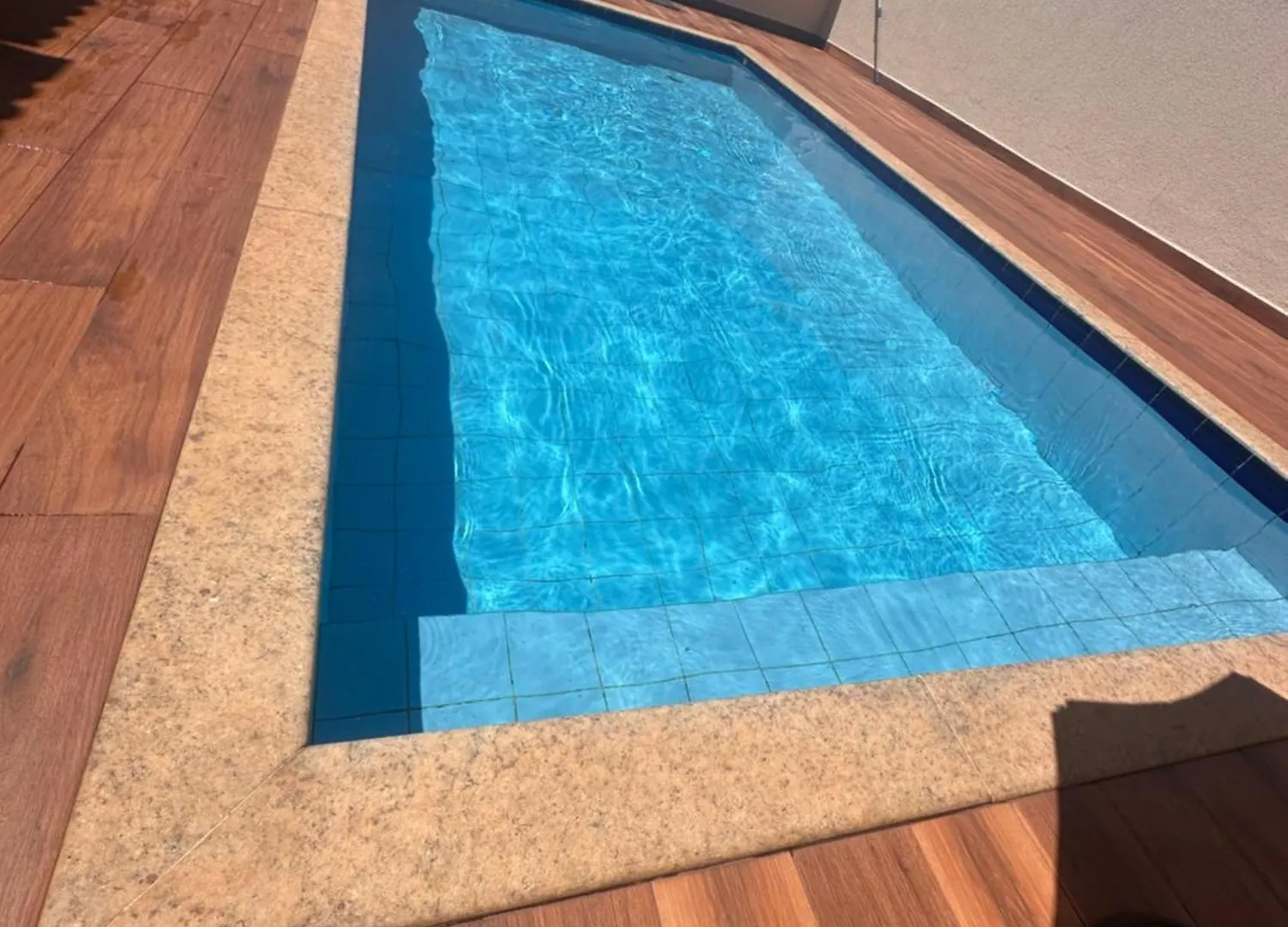 Casa Para Temporada Caldas Novas-Go Brasil 39 בית נופש